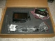 Extron Electronics Extender AAP World (70-147-12) - New