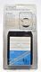 SEL Sound Tech - 45 Minute Low Noise 8 Track Cartridge Tape - New Old Stock