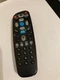 Digital Stream REMOTE CONTROL~DTX9950 DTX9900 DSP7700P Digital TV Converter Box