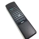 Yamaha VS54120 CD Audio Player Remote Control for CDC501 CDC555 CSR3100 CSR3200