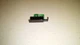 Vizio D50x-G9 IR Sensor Module