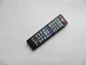 Remote Control For Samsung BD-J5700 BD-J7500/ZA BD-FM57C Blu-ray Disc DVD Player