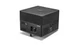 EPSON  EF12 EpiqVision Mini Smart Streaming Laser Projector with HDR Android TV