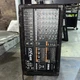 YAMAHA EMX-640 200 WATTS 4 OHMS 6-CHANNEL POWERED MIXER