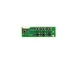 RCA RTU5540-C Key Button Board XTG160308