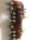 Sanyo    JCX-2900K  control  board 