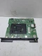 Samsung UN50NU6900BXZA, UN50NU6900 Mainboard BN94-12869D BN97-14045A