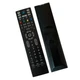 Remote Control RM-D657 For LG 50PQ20-UA 50PQ30-UA 26LH1DC5 L26W56BA LCD TV