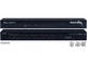 NEW Key Digital KD-1x8CSK 1x8 I/O Ultra HD/4K HDMI Distribution Amplifier