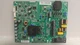 Power Supply Board for VIZIO D50X-G9, PW.108W2.683