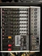 Kaschun G98X 8 Channel Audio Mixing Console Digital Mixer with Bluetooth USB