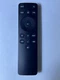 Genuine ND20 Remote for VIZIO Soundbar : SB3620n-H6 SB2020n-J6 SB3621n-H8 V21-H8