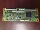 JVC 55" Tcon LT-55MAW595 / RCA RTRU5527-B-US T-Con Board RUNTK0018ZF 