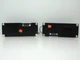 VIZIO P652UI-B2 65" TV Speakers Speaker Set 16&Omega; 15W - 023.40020.0021