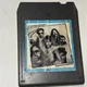 The Doobie Brothers - Minute By Minute (8-Track, 1978, Warner Bros.)  ~ Tested