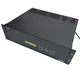 AMX DVX-2255HD-T Enova 6x3 All-In-One Presentation Switcher w/ NX Control #1