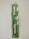 LG 50PQ30-UA YDRVBT Buffer Board EBR56579804