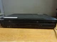 Sony SLV-D380P DVD VCR Combo Player Hi-Fi (No Remote)
