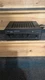 Paso Muzak Series 3000 Integrated Amplifier # T3115BGM