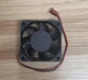 1pc Fan Replacement for Dish Network ViP 722k DVR HDTV Satellite Receiver