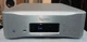 Esoteric N-01XD Network D/A Converter