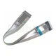 EAD64666301 TV FFC Ribbon Cable LG for 43UK6090PUA
