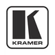 Kramer Electronics, Inc 30-80182190