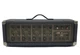 Peavey XM 4 Mixer Amp Series 300 EH Tested