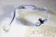 Hitachi 50C61 Cable Wire (Power Board to Main Board)