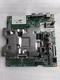 LG70UK6570AUB,BUSMLJR, MAIN BOARD, P/N# EBT65246402