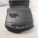 Vintage Radio Shack 2 Way Auto Stop VHS Video Rewinder 44-1222 Tested