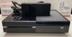 Microsoft Xbox One 1540 - 500 GB - TESTED - Console+Power Only - Free Shipping!