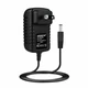 AC/DC Adapter Charger for iRULU S14 SpiritBook S1L Laptop Computer Power PSU 5V