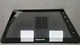 Crestron TSW-1050-B-S 10.1&rdquo; 1280x800 H.264 Touch Screen ***Tested EXCELLENT***