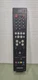 ✮ Used and Untested SAMSUNG 00070D ORIGINAL OEM BLU-RAY PLAYER REMOTE TV ✮