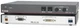 Extron RGB-DVI 300, RGB to DVI Scaler
