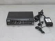 Aten VP1421 4K Presentation Matrix Switch with Scaler & Audio DSP