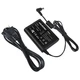 25V AC Adapter Charger for LG LAS750M LAS751M LAS855M SHC4 SoundBar Power Supply