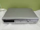 TEAC CD-RW890MKⅡ CD recorder Junk #BE10825