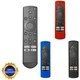 IR Remote for Insignia Fire TV NS-40D510NA21 NS-43DF710NA21 With Remote Cover