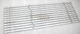 Sony KD-65X750F Complete LED Backlight Strip Set SVA650A66_5LED_REV04_171128