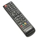 Original Samsung UN46B6000VMXZB UN46B6000VMXZD UN46B7000WF Remote Control