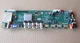 RCA 42PA30RQ Main Board 1B1K2648