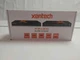 Xantech HDMI 4K 1x4 Splitter w/ Audio Breakout and EDID Management