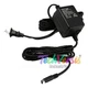 New In Box BEHRINGER MX2004A 3-core Mixer Power Adapter AC110V 19V #Z Fast Ship