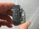 Sony XBR-65X850F 65" Power & Function Module - Works Great