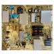 AP-P288AM B 2955046904 147-472-921 POWER SUPPLY For SONY XBR-65X850F XBR-65X850G