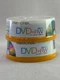 Memorex DVD+RW 4x 4.7Go 120min Memorex CD-RW 700MB 80min 4X Multi Speed lot of 3