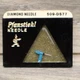 NOS Vintage Pfanstiehl 509-DS77  Diamond Needle Stylus Record Player see list