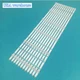 LED Backlight Bars For ELEMENT E4AA70R E4SW7019 E4SW7019RKU LED70D06A-ZC66AG-03